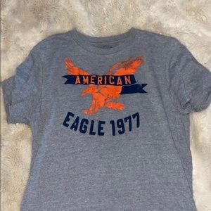 American Eagle 1197 T-Shirt